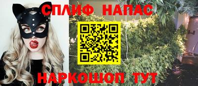 прущая мука Гудермес
